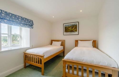 3 Bed in Belford oc-89518 - Foto 19