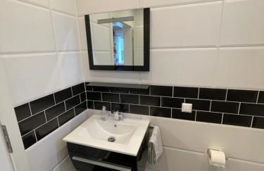 Boarding House Zweibrücken - Foto 12