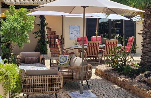 Casa Erica - Charming Quinta with Private Pool - Foto 11