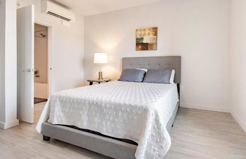 Flatz 1118 - Foto 26