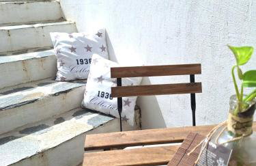 Casa Blanchette - Photo 32