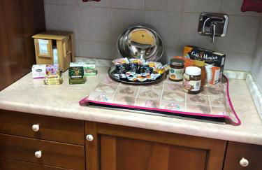 SWEET HOME LULLABY - free parking - Foto 35