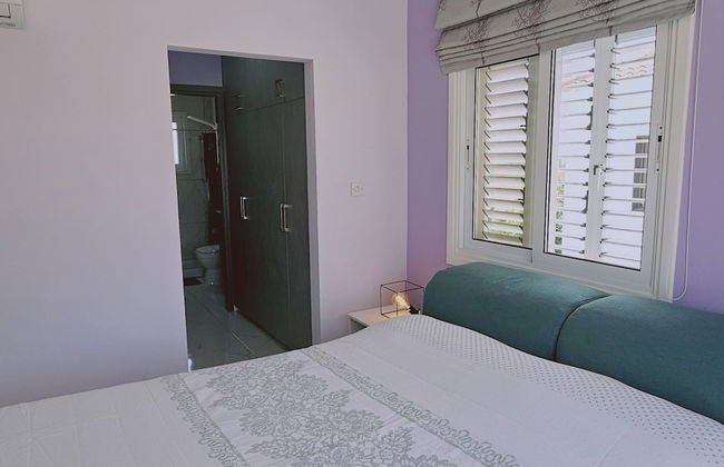 131 VOR - Stay M L Villa - Foto 12