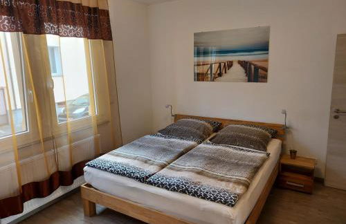 Ferienwohnung Popp - Foto 16