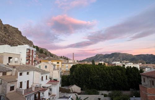 La Casa del Valle - Foto 2