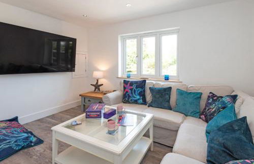 Treveth Lowen - Foto 12