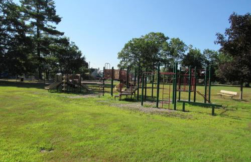 13-Min Jiminy, Fave, Hot Tub, Lg Open LR, Family - Foto 51