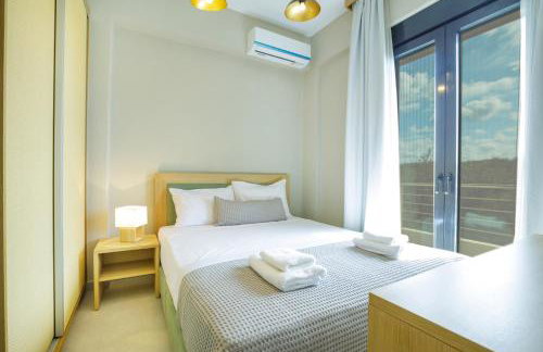 La Perla Del Campo - Foto 38