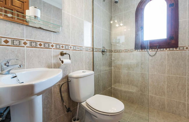 Villa Rosa - Foto 11