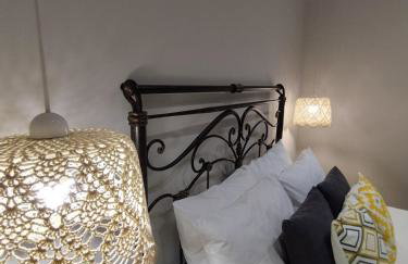 Althea Apartments 3 - Foto 12