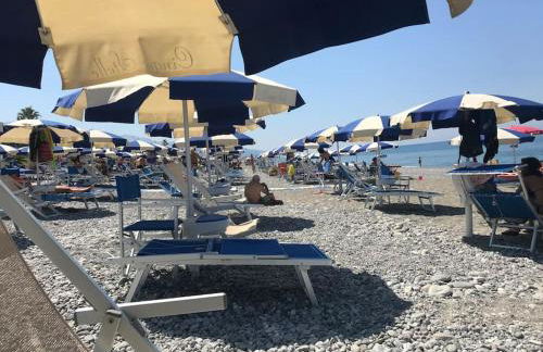 Casa Degli Oleandri - Foto 18