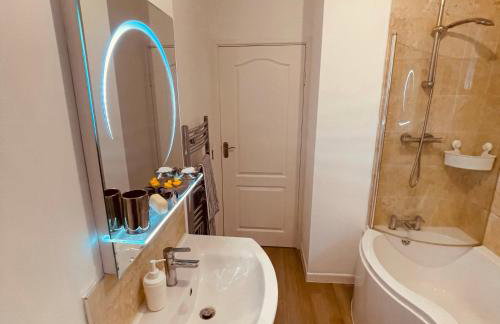 Little Haven - Foto 16