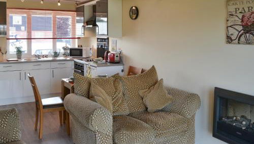 Puffin Cottage - Photo 4