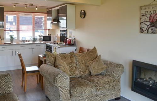 Puffin Cottage - Photo 4