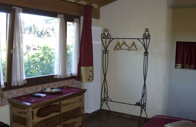 Corte Tamellini - Foto 5