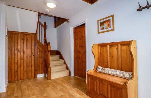 The Coach House - Foto 6