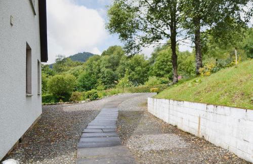 Bethany Cottage - Foto 16