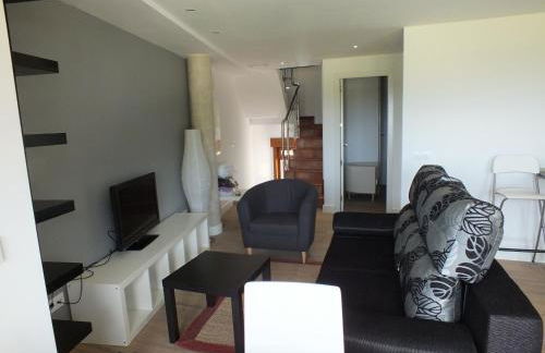 El Recreo de san Martin sl - Foto 36