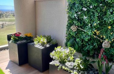 Ático Toyo golf - Foto 6