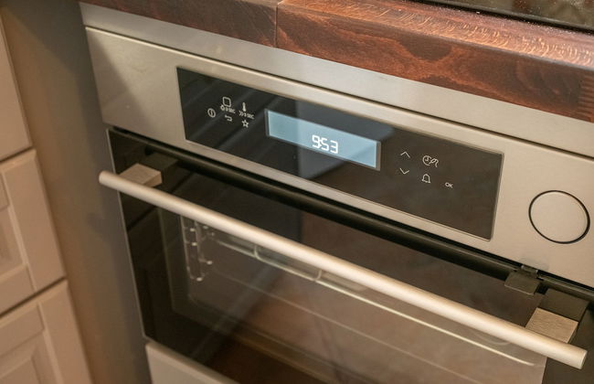 Aperol in Iseo With 1 Bedrooms and 1 Bathrooms - Foto 37