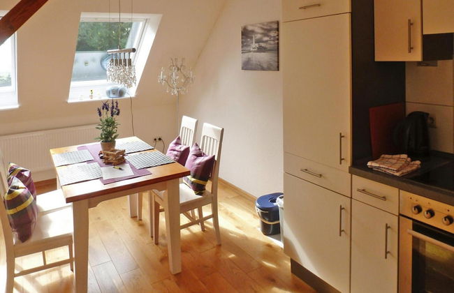 Ferienhof Landhaus Markus, Southern Switzerland - Foto 18