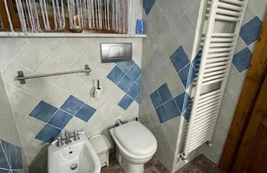 Da Zia Maria - Foto 5