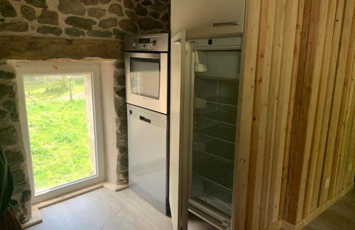 La Grange de la Gratade - Foto 18