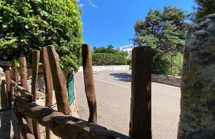 Villa la Bonaccia - Foto 45