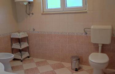 Holiday House Mila - Foto 46