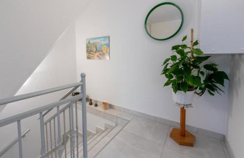 Holiday House Julija - Foto 21