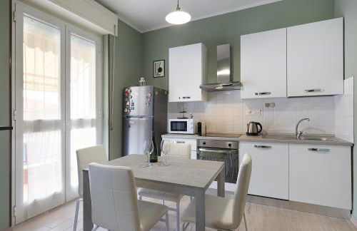 Appartamento Dante - Foto 9