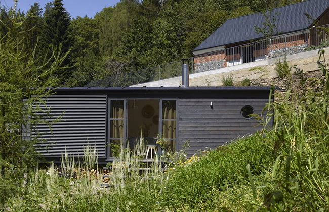 Wmm020 in Manet n With 7 Bedrooms and 8 Bathrooms - Foto 5