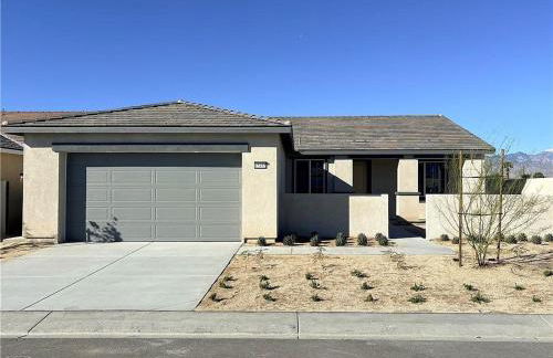 Villa Casa La Palmira - Foto 17