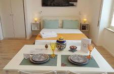 BARBARA Classy Apartment 102 - Foto 34