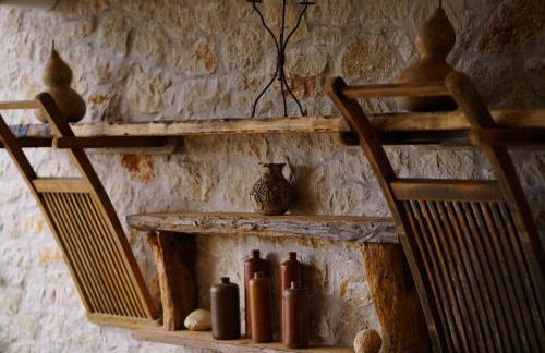 Sinium Luxury Villas - Photo 54