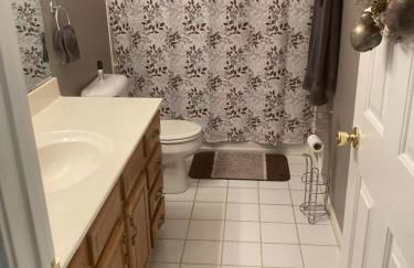 The River Retreat - Foto 12