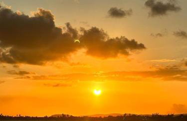 Casa grande em Serrambi - Photo 2