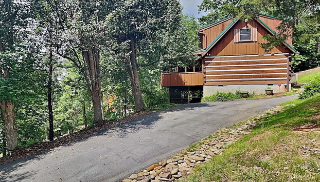 Peaceful Ridge - Foto 3, Miscelánea