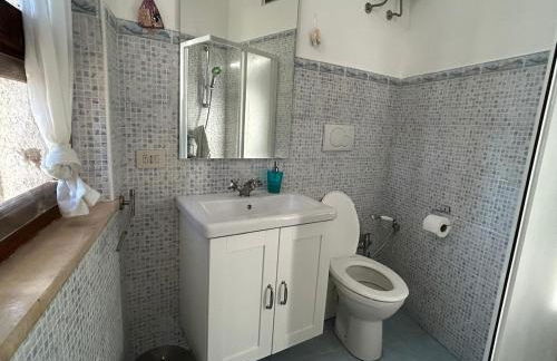 Casa Rosa, country villa with swimming pool - Foto 44