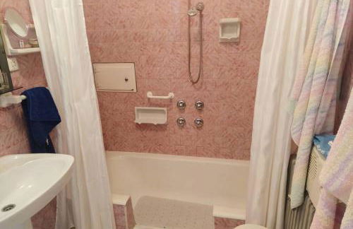 Casa antigua en Navahermosa - Foto 13