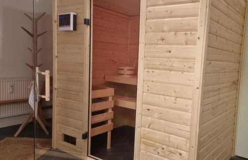 Watt'n Blick, Hausteil - Foto 12