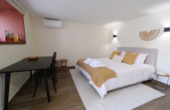 JADS Guesthouse - Foto 55