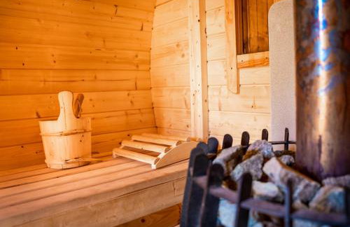 Wikno Port - Foto 53