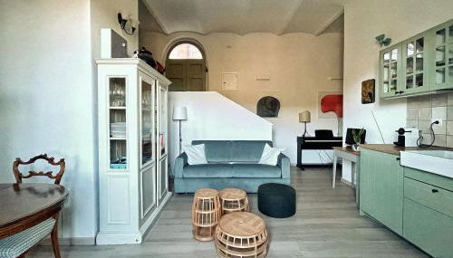 Guest House Manufacto - Foto 4, pet friendly