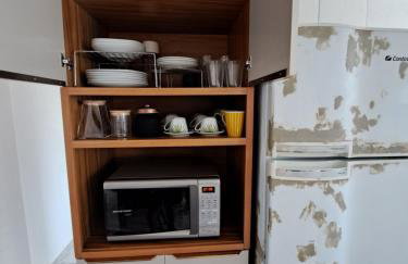 Cidade Saúde - Photo 20