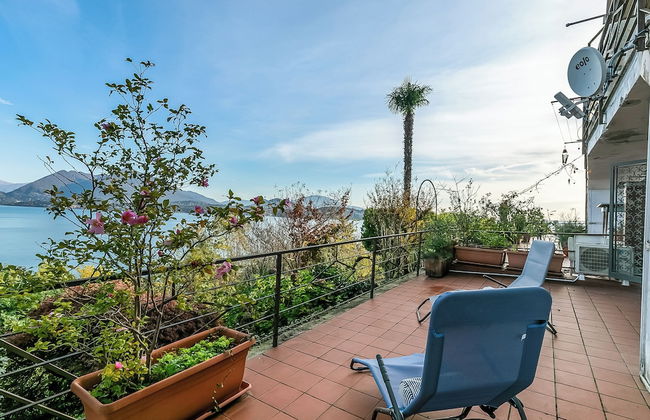 Infinity Lake View Terraced Casa - Foto 37