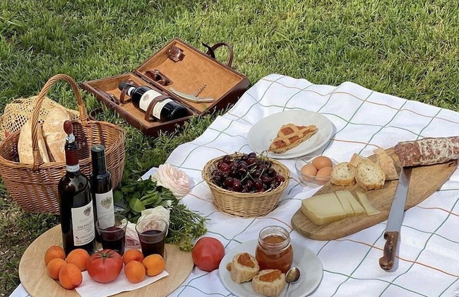 Domus Cariana - Photo 43