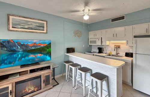 Unit 009 SD - Foto 7