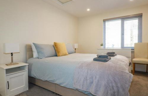 Falcon House - Foto 10