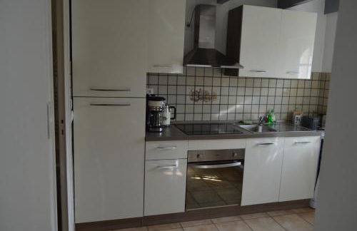 Ty Mamm Gozh - Foto 7